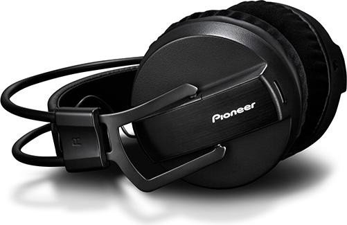 Pioneer DJ HRM-7