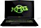 Schenker XMG U705-7EY, Core i7-4790K, 16GB RAM, 250GB SSD, 1.75TB HDD, GeForce GTX 980M, DE Vorschaubild