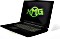 Schenker XMG U705-7EY, Core i7-4790K, 16GB RAM, 250GB SSD, 1.75TB HDD, GeForce GTX 980M, DE Vorschaubild