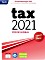 Buhl Data tax 2021 Professional Vorschaubild