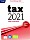 Buhl Data tax 2021 Professional, ESD (deutsch) (PC)