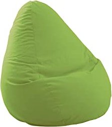 | (2024) grün L Point Easy Beanbag Sitzsack ab € Geizhals 29,95 Preisvergleich Sitting Österreich