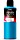 Vallejo Premium Airbrush Color basic blue 200ml (63.010)