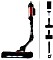 Rowenta RH2078 X-Force Flex 9.60 Animal odkurzacz akumulatorowy ręczny (2211401107)