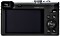 Panasonic Lumix DMC-TZ61 silber Vorschaubild