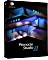 Pinnacle Studio 23.0 Plus (deutsch) (PC) (PNST23PLDEEU)