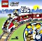 LEGO City - Folge 4 - Alarm im LEGO City Express