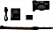 Canon EOS M6 Mark II schwarz Body Vorschaubild
