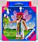playmobil Special - Sternchenfee (4676)