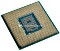 Intel Core i7-3820QM, 4C/8T, 2.70-3.70GHz, tray Vorschaubild