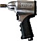 Bosch Professional air pressure impact wrench (0607450627)