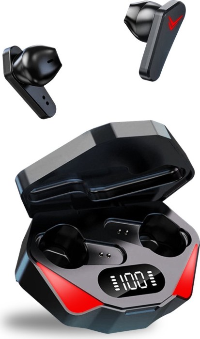 Kabellose In-Ear-Gaming-Kopfhörer ASSAULT TWS MT3606 (MT3606)