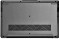Lenovo Ideapad 3 15ALC6, Arctic Grey, Ryzen 3 5300U, 8GB RAM, 512GB SSD, PL Vorschaubild