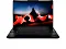 Lenovo ThinkPad L16 G1, Black, Core Ultra 7 155U, 32GB RAM, 1TB SSD, DE (21L3004HGE)
