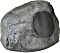 Klipsch Pro-10SW-RK granit