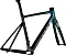 Scott Addict RC Pro HMX Rennrad Rahmenset (292057)