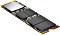 Intel SSD 760p 1TB, M.2 2280/M-Key/PCIe 3.0 x4 Vorschaubild
