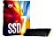Intel SSD 760p 1TB, M.2 2280/M-Key/PCIe 3.0 x4 Vorschaubild