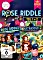 Rose Riddle 1 & 2 (PC)
