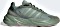 adidas Ozelle Cloudfoam silver green/carbon (IE9569)
