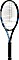 Babolat tennis racket Pure Drive Tour