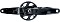 SRAM GX Eagle DUB 165mm 32 Zähne Kurbelgarnitur Modell 2021 (00.6118.602.014)