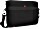 RivaCase Alpendorf 5120 Canvas laptop Bag 13.3", czarny