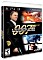 James Bond: 007 Legends (PS3)