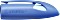 STABILO EASYbirdy Pastel hellblau/blau, Ersatzkappe (5010/0-6)