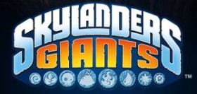 Skylanders: Giants - Figur Lightning Rod