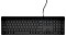 Dell KB216 Multimedia Keyboard schwarz, USB, DE Vorschaubild