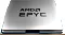 AMD Epyc 9734, 0C+112c/224T, 2.20-3.00GHz, tray Vorschaubild