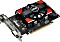 ASUS Radeon RX 550, RX550-2G, 2GB GDDR5, DVI, HDMI, DP (90YV0AG1-M0NA00)