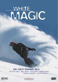 White Magic (DVD)