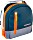 Campingaz Tropic Lunchbag 6l cool bag (2000032192)