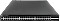 D-Link DXS-3610 Rack 10G Managed Stack switch, 48x RJ-45, 6x QSFP28 (DXS-3610-54T)