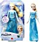 Mattel Disney Princess Die Eiskönigin - Singende Elsa (HMG32)