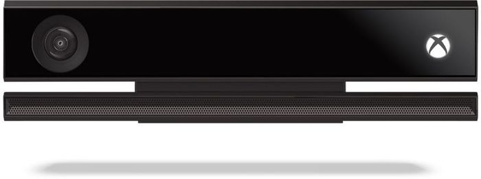 Microsoft Kinect 2.0 ab € 91,24 (2024)
