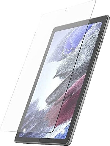 Hama Displayschutzglas Premium für Samsung Galaxy Tab A7 Lite 8.7"