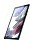 Hama Displayschutzglas Premium für Samsung Galaxy Tab A7 Lite 8.7" (00216313)