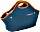 Campingaz Tropic Shopping 19l cool bag (2000032195)