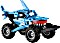 LEGO Technic - Monster Jam Megalodon Vorschaubild