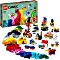 LEGO Classic - 90 lat zabawy (11021)