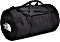 The North Face Base Camp Duffel L 2024 tnf black/tnf white (NF0A52SB-KY4)