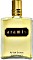 Aramis Classic Aftershave lotion Splash, 60ml