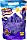 Spin Master Kinetic Sand Kinetic Colour Bag violett (6047184/6061465)