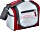 Campingaz Picnic Lunch 7l cool bag (2000024778)