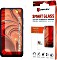 Displex Smart Glass für Xiaomi Redmi 10 2022/Note 10 5G (01651)