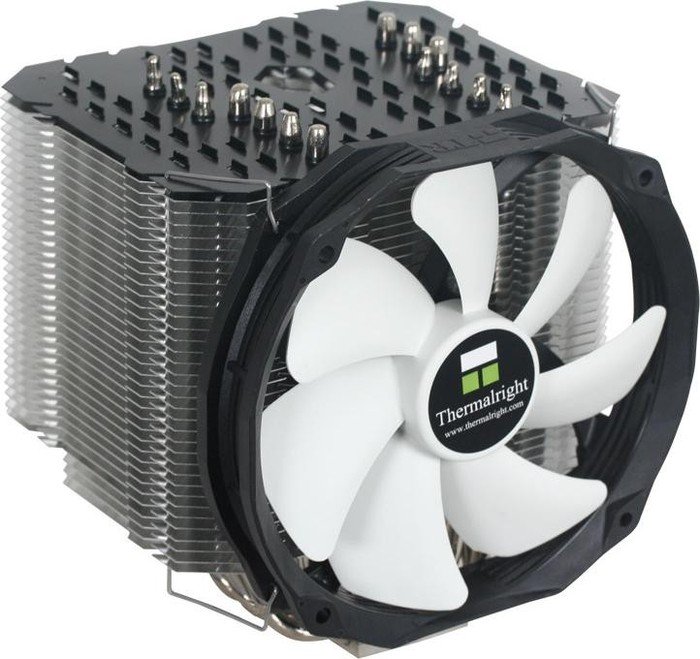 Thermalright Le Grand Macho RT