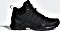 adidas Terrex Swift R2 Mid GTX core black (m&#281;skie) (CM7500)